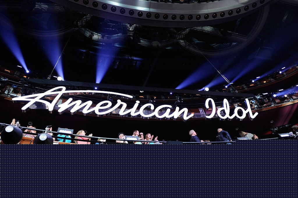 ‘American Idol’ Is Coming Back: ABC Renews Show for Landmark Season 25