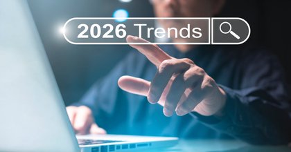 TSNN Analysis: 8 Top Trends For The U.S. Exhibition Industry in 2026