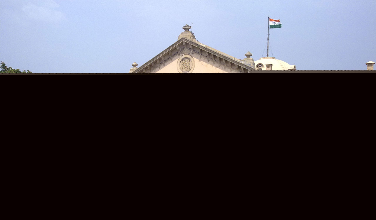 Allahabad HC rejects govt employee’s maternity leave plea for fourth child