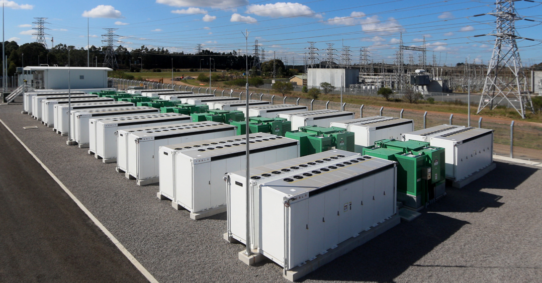 ASL to open 500MW firming tender for Sydney-Newcastle-Wollongong in NSW, Australia