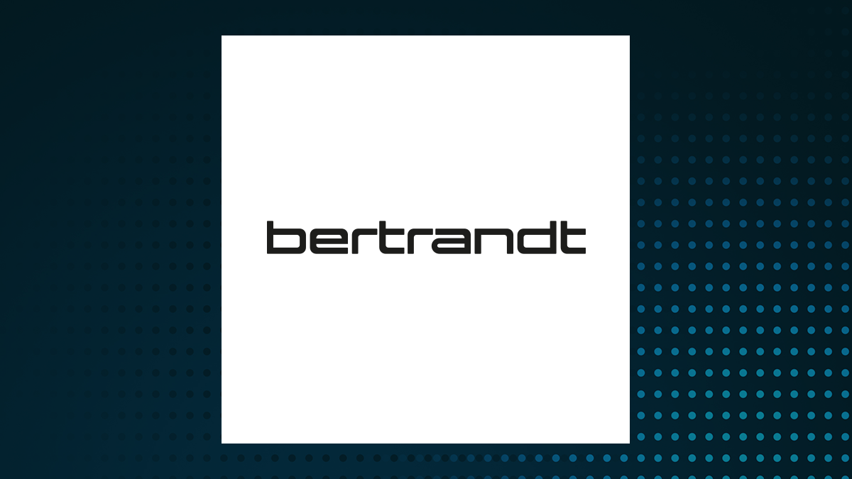 Bertrandt Aktiengesellschaft (ETR:BDT) Shares Cross Below 50-Day Moving Average   – What’s Next?