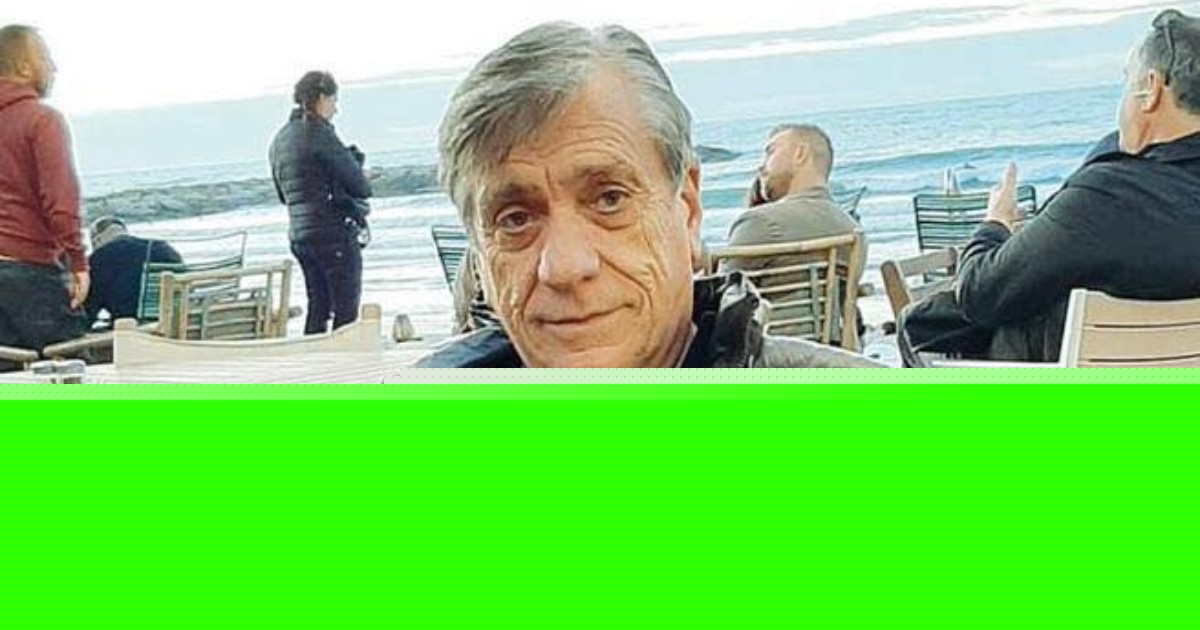 Morto Furio Focolari, il giornalista che ha raccontato agli italiani le imprese di Tomba: aveva 78 anni