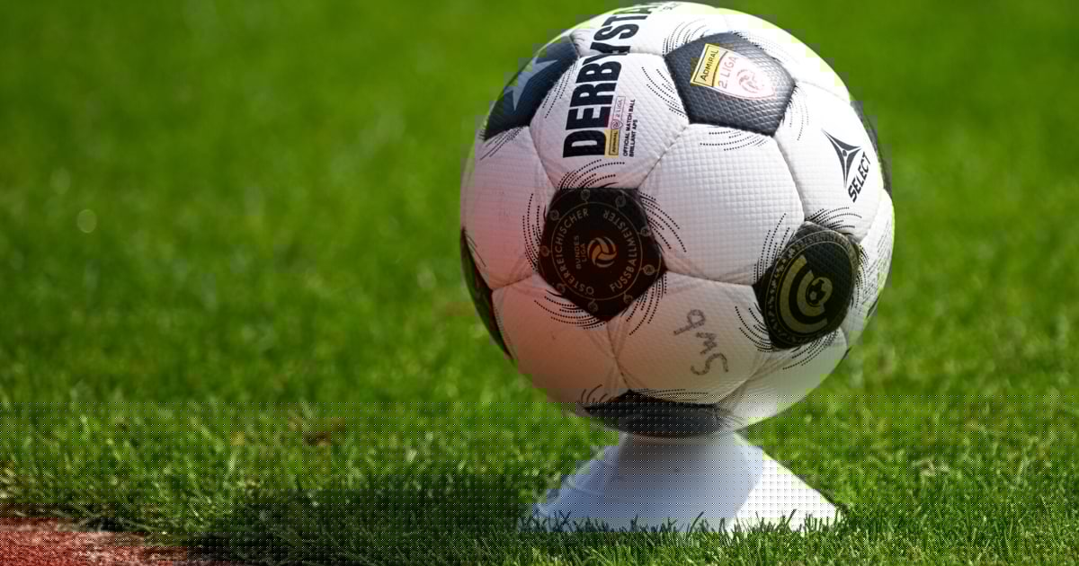 2. Liga vor dem Start - Zwischen Spannung und finanzieller Herausforderung