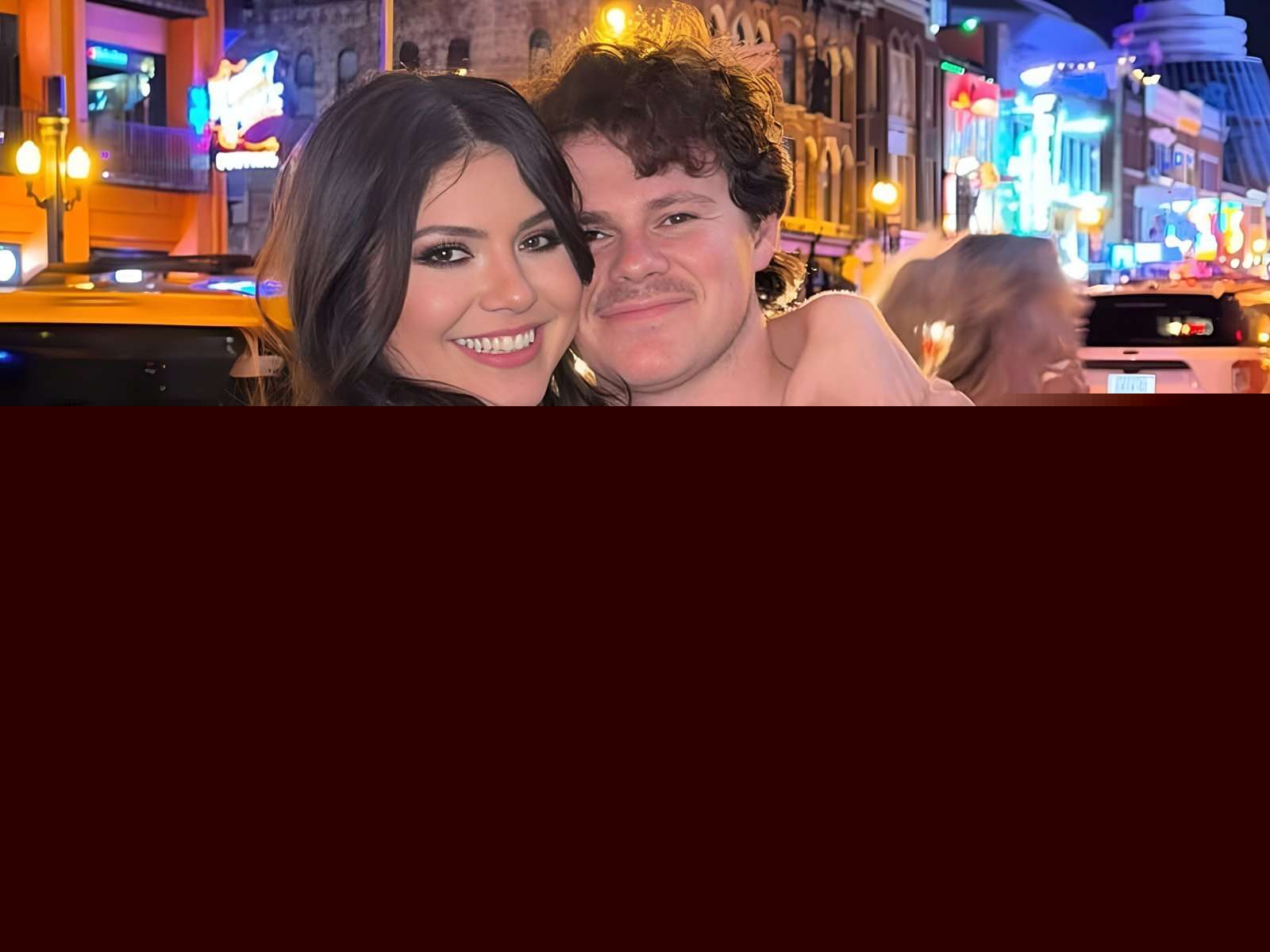 'Big Brother' Showmance Couples: Where are they now? (PHOTOS)