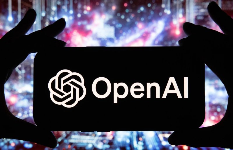 OpenAI teams up with Samsung and SK on major AI project