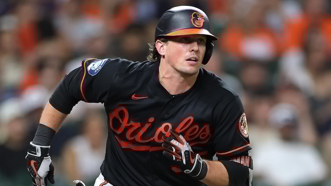 New MLB Trade Rumors on Yankees, Rays, Twins, Rockies, A's and Catchers Eyed Ahead of 2026 Deadline