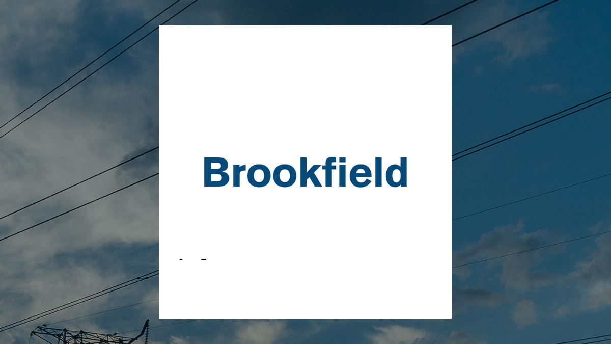 Brookfield Infrastructure Partners (NYSE:BIP) vs. Avista (NYSE:AVA) Head-To-Head Survey