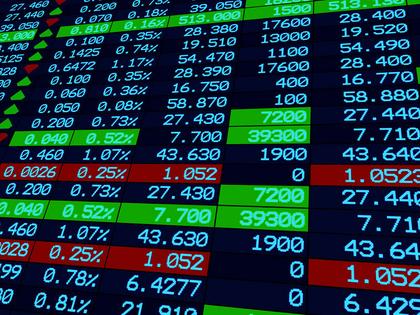 Cattle futures bounce after six-day losing streak - CME