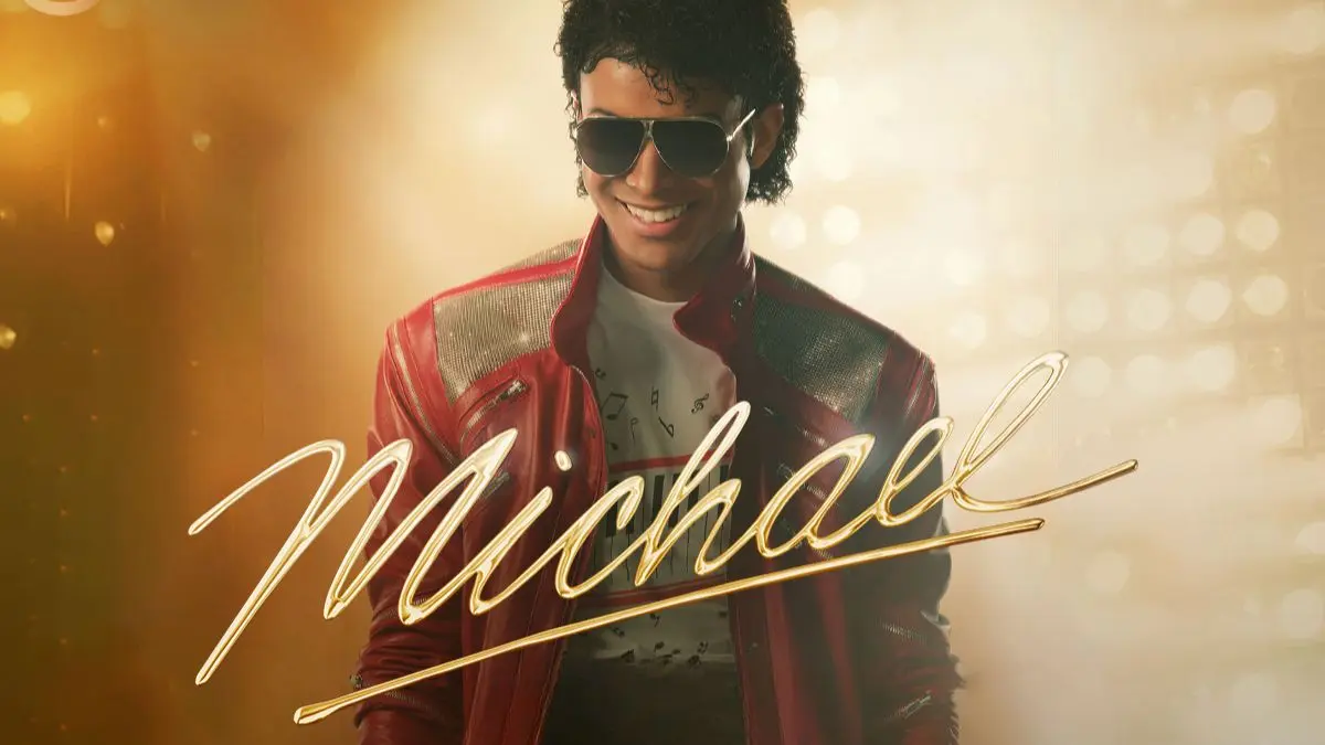 ‘Michael’ Sequel Buzz Is Real: Insiders Reveal Which Eras of MJ’s Life Could Come Next