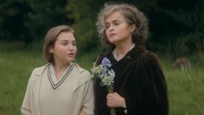 Is Agatha Christie’s Seven Dials Getting A Sequel? The Wild Ending, Explained