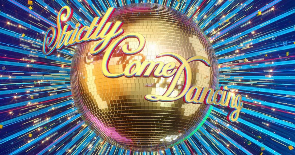 Strictly Come Dancing stars 'fuming' as they learn of massive difference in wages