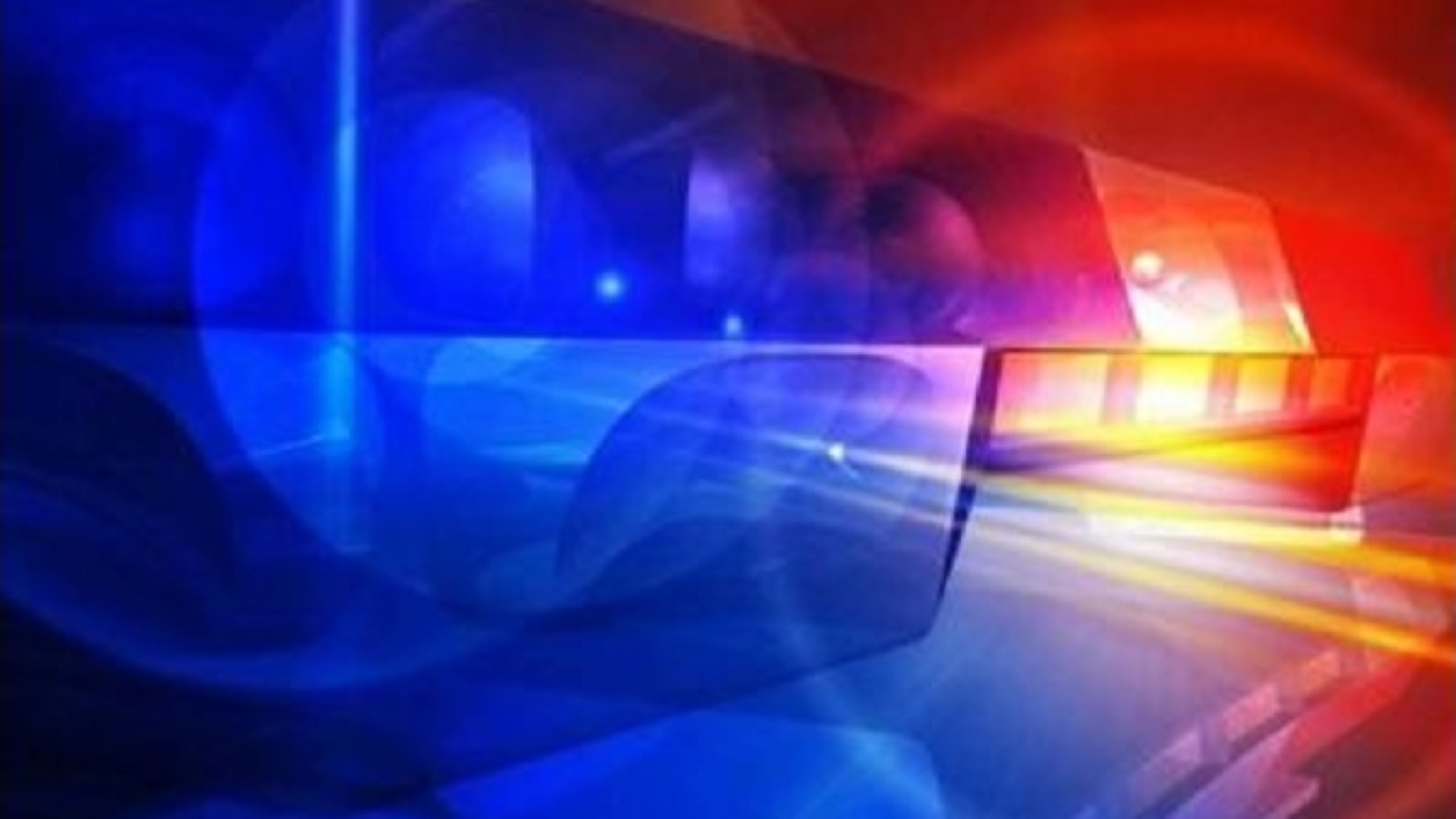 Charges Filed Against Texas County Man Who Collided with a Deputy