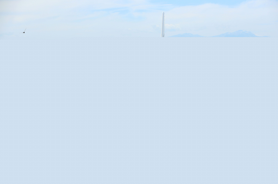 Αεροπλάνο της Olympic Air επέστρεψε στο Ελ. Βενιζέλος - Τι τελικά συνέβη
