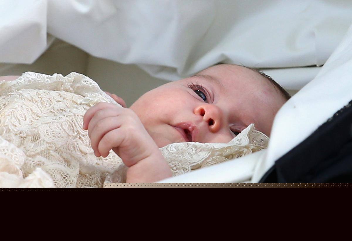 Connecticut Is One of the Best States in America to Have a Baby, According to Study