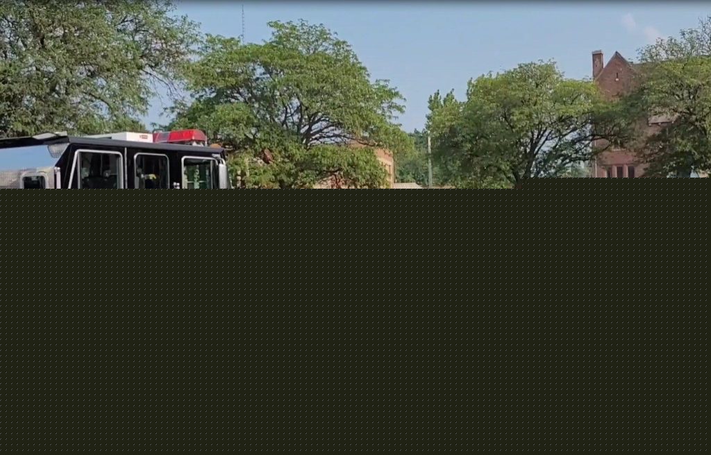Police ‘Night Out’ events Tuesday around Berrien County