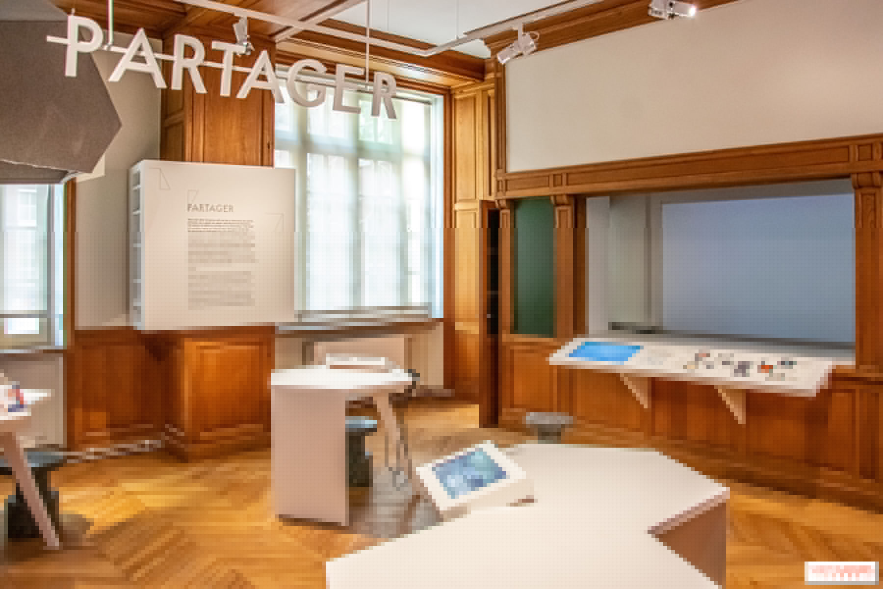 Fête de la Science 2026 : la Maison Poincaré met les mathématiques à portée de tous