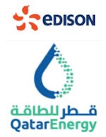 2026-07-29|Edison: QatarEnergy extends force majeure with an additional 3 LNG cargoes