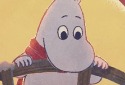 Moomintroll: Winter's Warmth Launches September 18 for Switch 2 and PS5