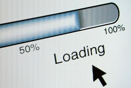 After Trump rescinded approval of the first one, NV files a 2nd plan for federal broadband funding
