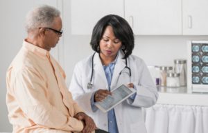Comment on Contact meds lawsuit group for legal guidance against harm caused by medications. by Test