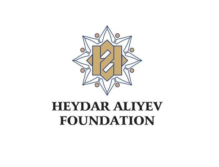 Heydar Aliyev Foundation supports participation of young Azerbaijani archaeologists in int'l summer school