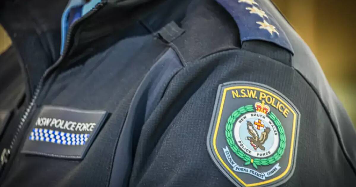 Pleas for CCTV, phone footage after two stabbed in suburban brawl