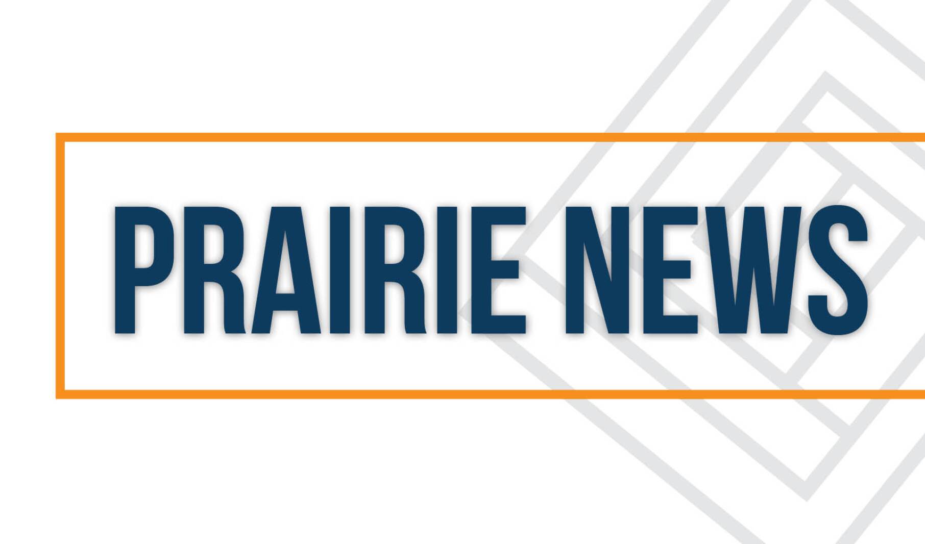 North Dakota Department of Commerce opens applications for Innovate ND grant program