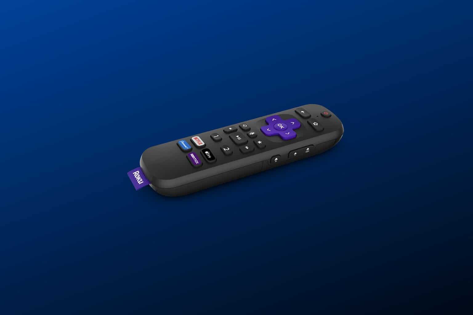 Roku Remote Not Working With New Batteries? 7 Tested Fixes to Try