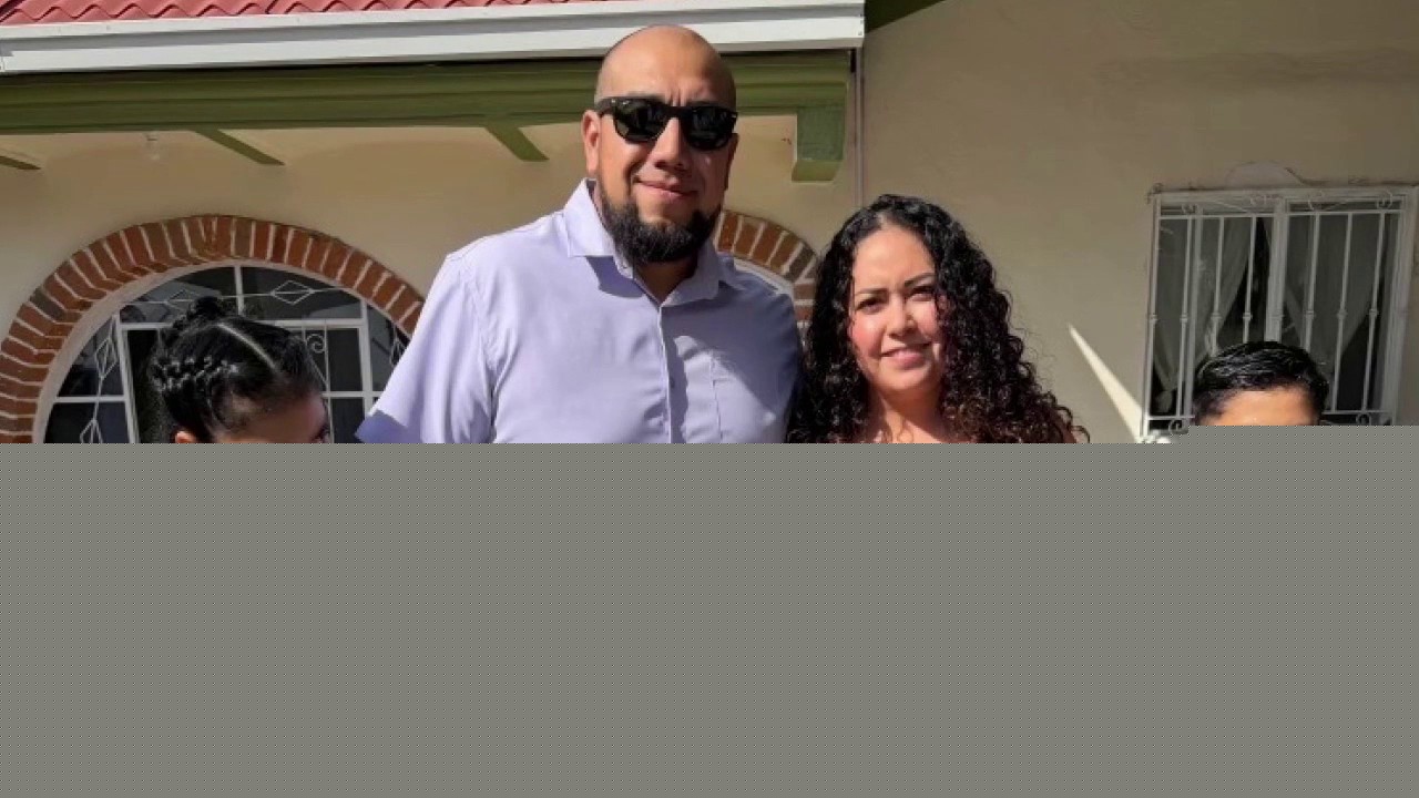 Victims killed in Bite of Seattle shooting identified
