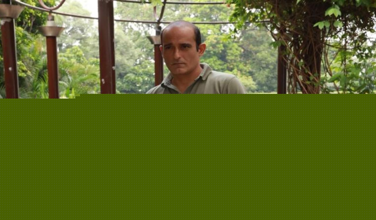 Anil Kapoor calls Akshaye Khanna one of Indian cinema’s finest actors as ‘Gandhi, My Father’ turns 19