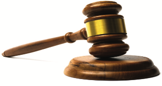 Grand Jury indicts 14 in September term, including Maryland man who shot deputy
