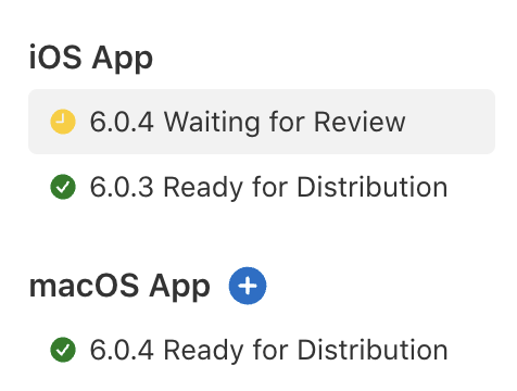 App Store Review Times Are Failing to Meet the AI-Driven Influx of Submissions