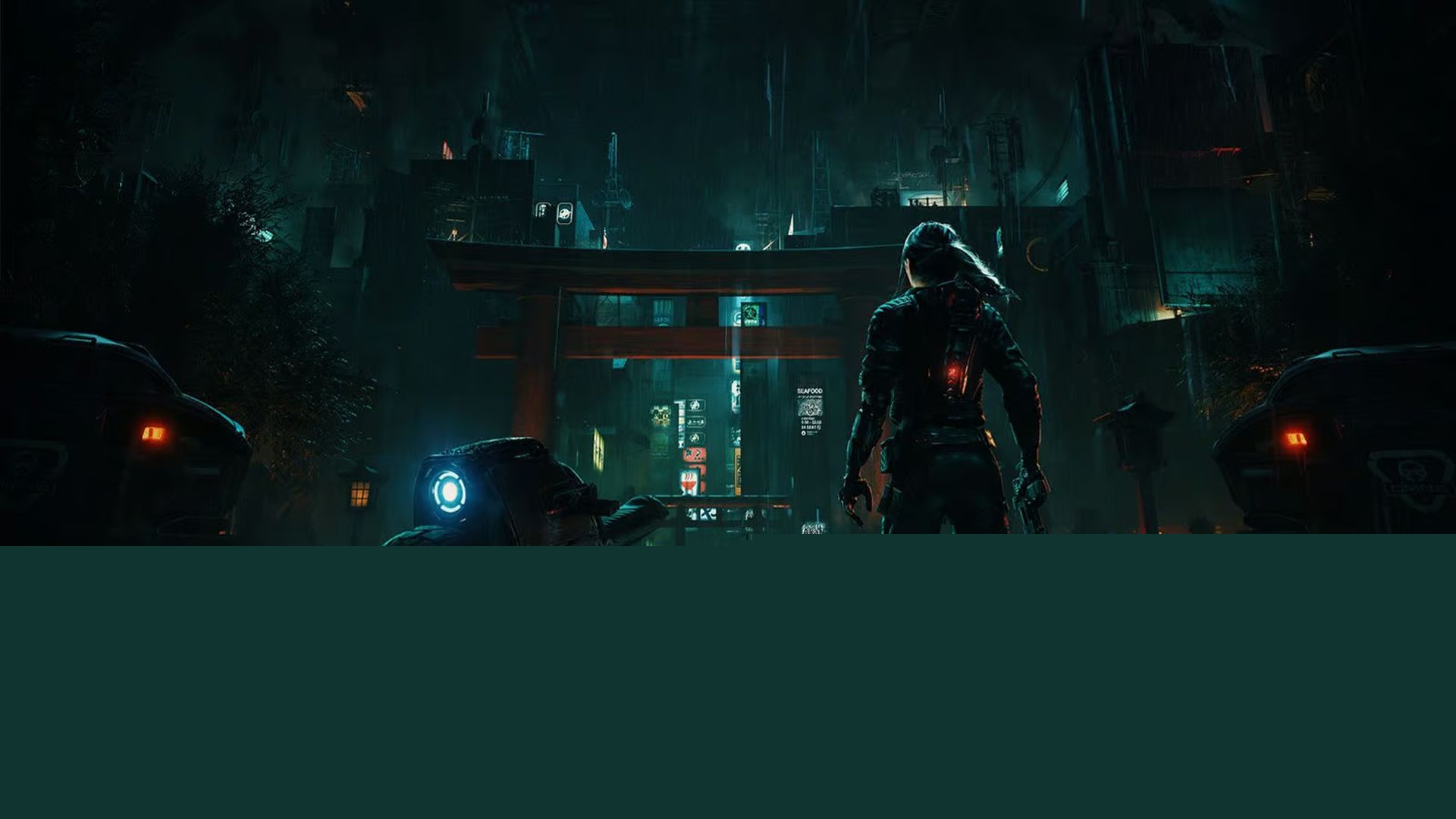 Last Sentinel Sees Shift in “Creative and Development Direction” as Lightspeed LA Faces Layoffs