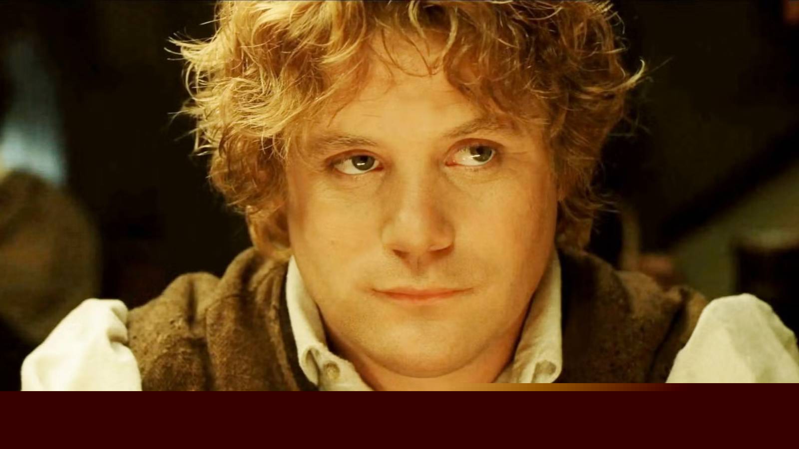 Sam's Greatest 'Lord of the Rings' Line Is Still the Most Emotional Quote in Fantasy