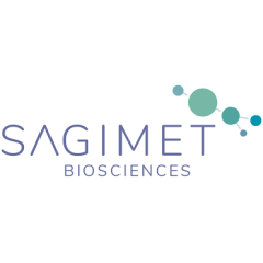 Sagimet Biosciences (NASDAQ:SGMT) Upgraded to “Hold” at Barclays