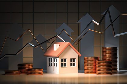 Mortgage affordability could return to 2021 levels: Moneyfacts
