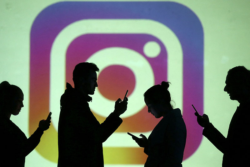 Comment on Pinoy Instagram users raise concerns over app’s map location sharing update by dream11 captaincy strategy