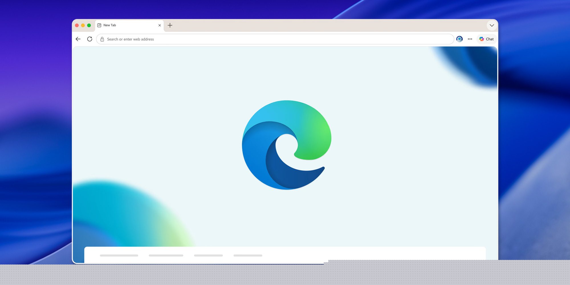 Microsoft Edge tests Apple Account sign-in support