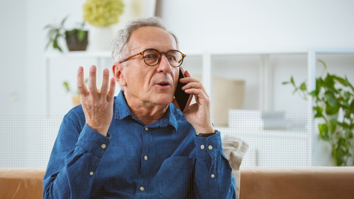Démarchage téléphonique : bientôt la fin des appels indésirables ? Pourquoi la disparition de Bloctel, le 11 août, pourrait enfin changer la donne