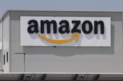 Amazon Announces 16,000 Job Cuts