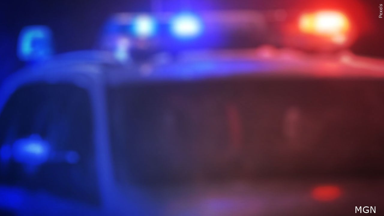 Norfolk man charged with attempted first-degree murder after starting fire, police say
