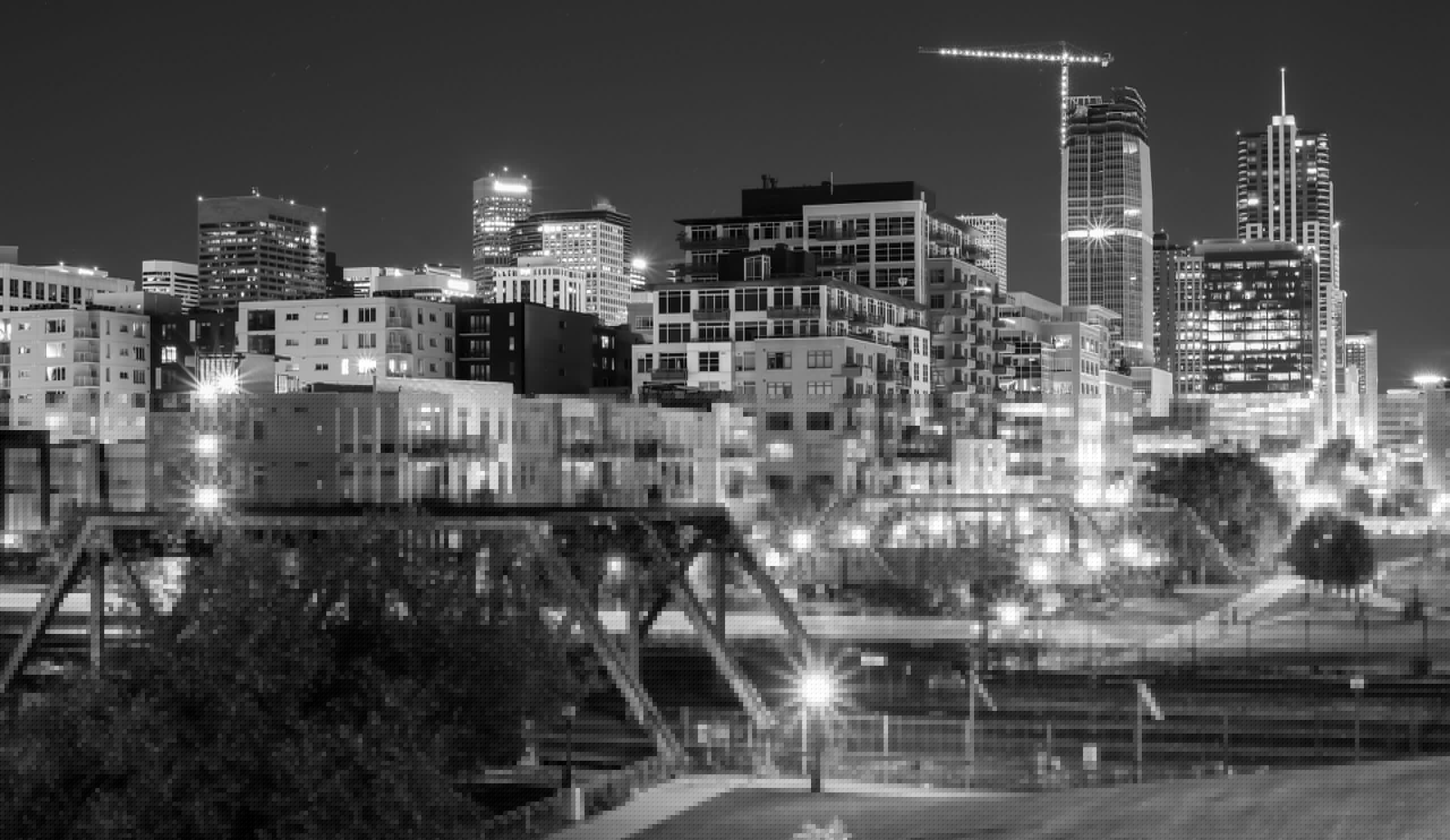 Comment on 2025 Positive Predictions & Pitfalls to Avoid in Denver CRE by How to Invest in Real Estate in Colorado 2025 Guide