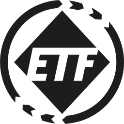 Vacancy at the ETF – Administrative Trainee