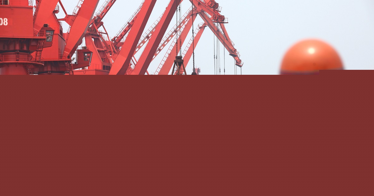Австралия в июле сократила экспорт ЖРС на 11,8% м./м.