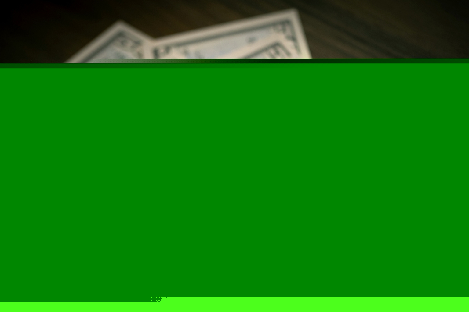 USD Extends Pre-Weekend Pullback But May Find Better Bid In North America
