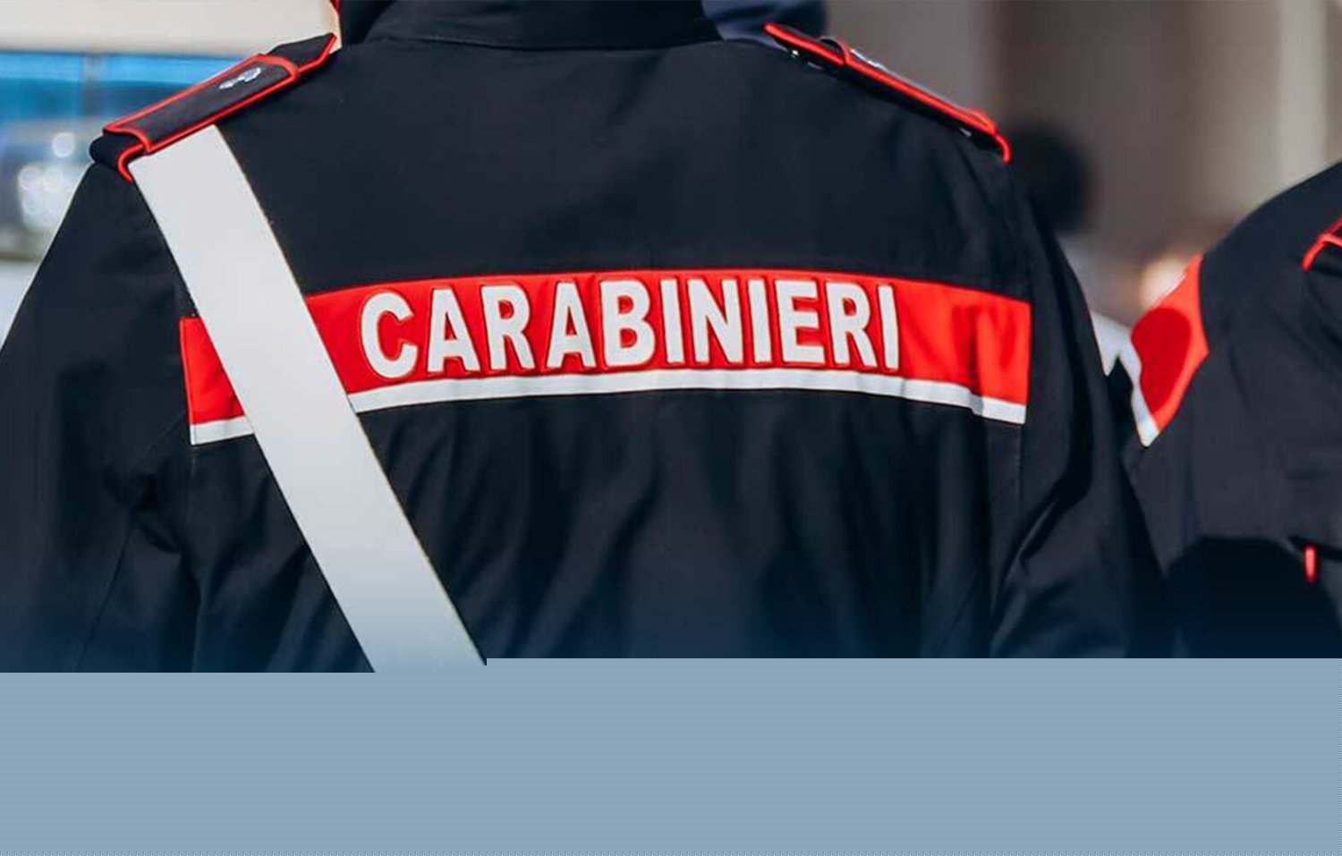 Appalti e fatture false, la “società ombra” della Dda arriva fino a Partanna