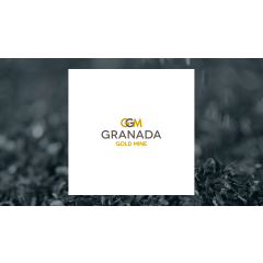 Granada Gold Mine (CVE:GGM) Stock Price Up 40%  – Still a Buy?