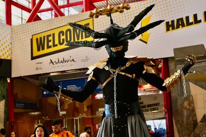 El alcalde de Málaga, ante los cientos de reclamaciones de la Comic-Con: “Es obvio que las colas excesivas tienen que resolverse”