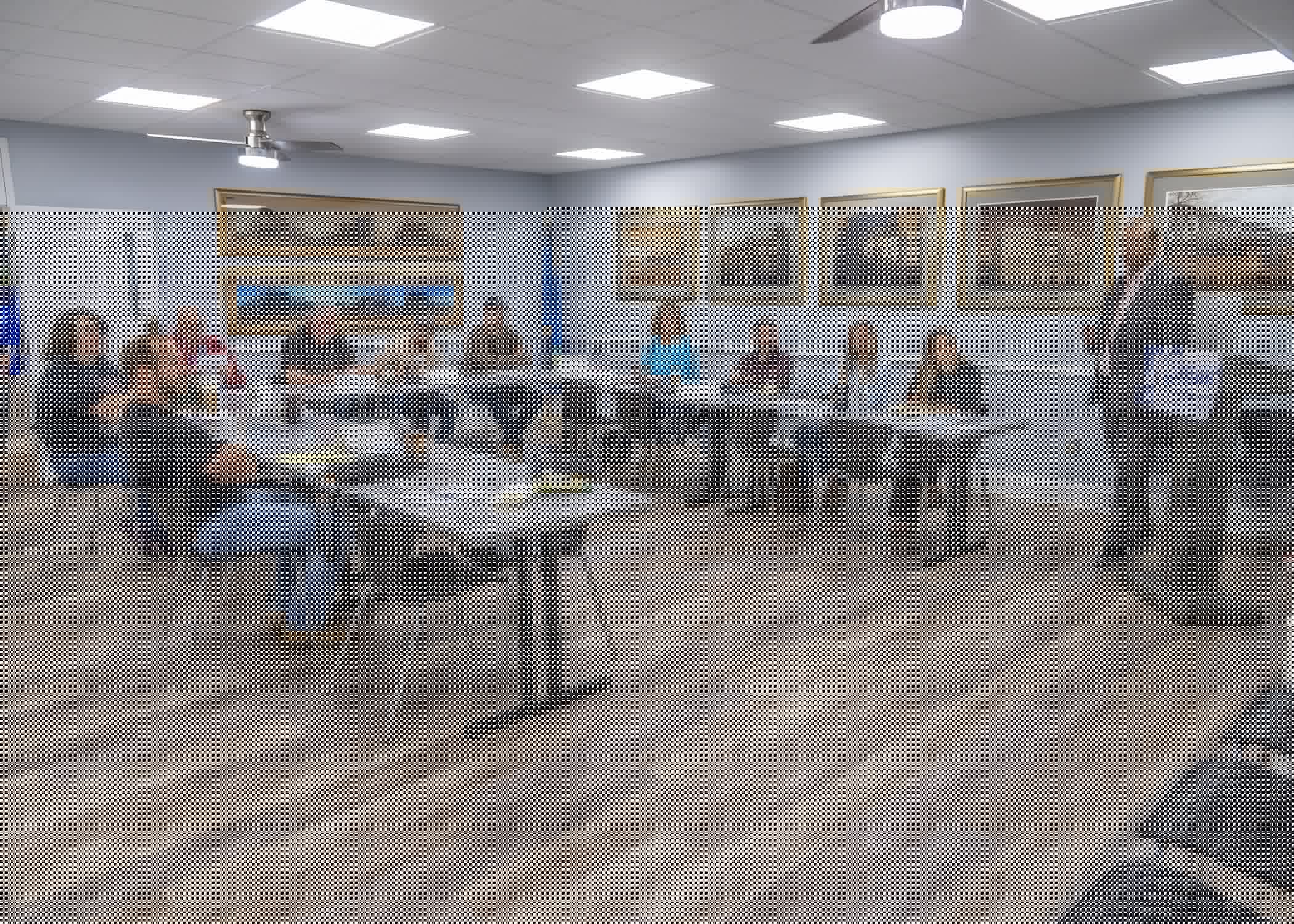 John Massey School of Business opens Member Masterclasses with Durant Area Chamber of Commerce