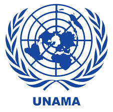 UNAMA demands strengthened transparency in security agencies